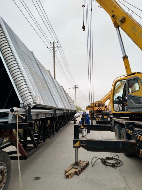 河潤建設有限公司